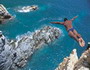 La Quebrada