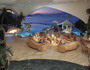 Villa Arabesque